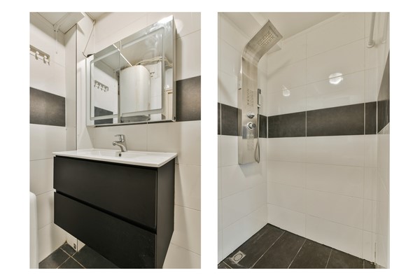 Foto - Te koop: Langswater 141, 1069 TS Amsterdam